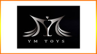 YMToys